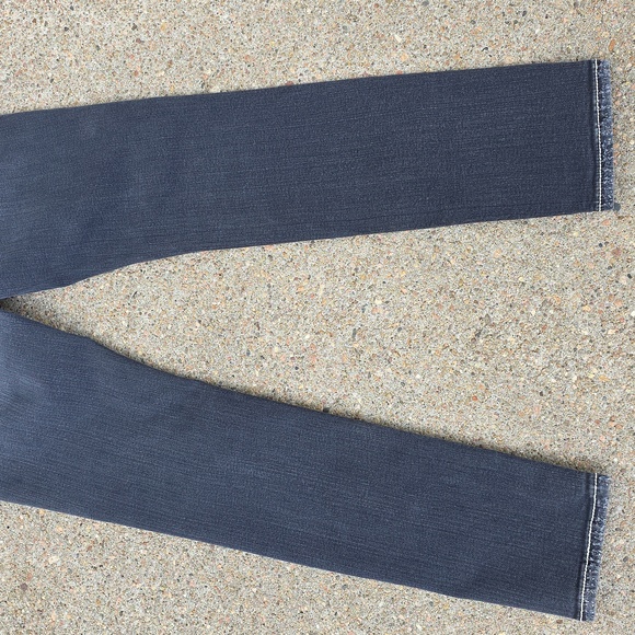 Miss Me Easy Skinny Jeans Size 28 - Picture 5 of 14